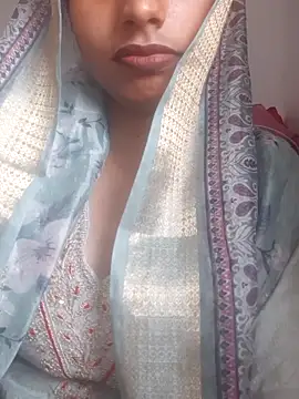 sexy rubina89 online show from 06/10/26, 04:24