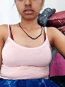 sexy rubina89 online show from 06/29/26, 06:42