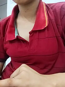 sexy rubina89 online show from 06/26/26, 05:02