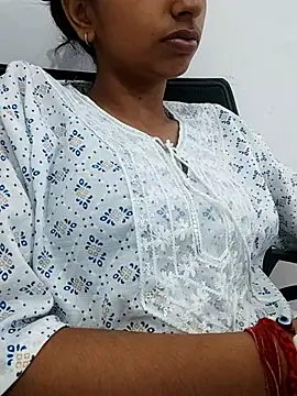 sexy rubina89 online show from 06/25/26, 04:10