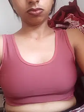 sexy rubina89 online show from 06/09/26, 09:43