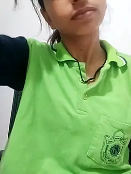 sexy rubina89 online show from 07/02/26, 07:25