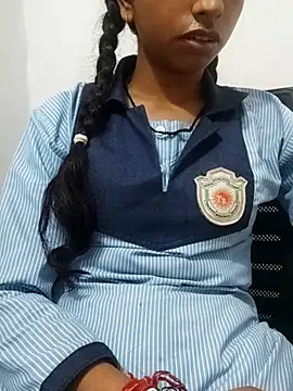 sexy rubina89 online show from 07/13/26, 08:02