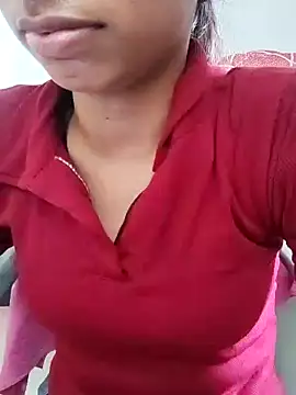sexy rubina89 online show from 06/28/26, 05:58