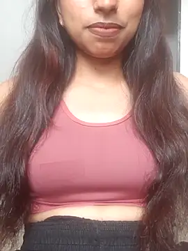 sexy rubina89 online show from 06/04/26, 04:28