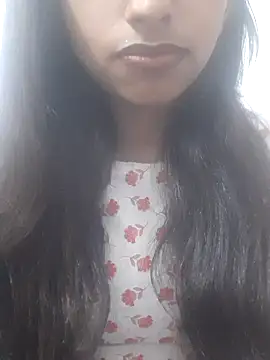 sexy rubina89 online show from 06/01/26, 04:45