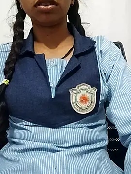 sexy rubina89 online show from 07/03/26, 07:26