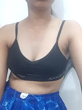 sexy rubina89 online show from 06/21/26, 05:24