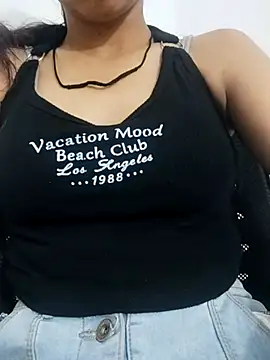sexy rubina89 online show from 07/08/26, 07:42