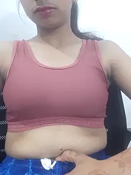 sexy rubina89 online show from 06/15/26, 04:12