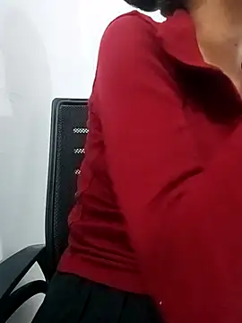 sexy rubina89 online show from 06/24/26, 04:00