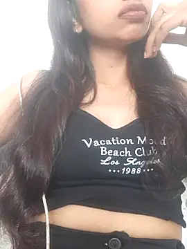 Snapshot of sexy_rubina89 chatting on 05/30/26, 04:41 sexy rubina89 online show from 05/30/26, 04:41