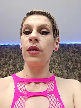 KittyDesiree online show from 06/04/26, 06:12