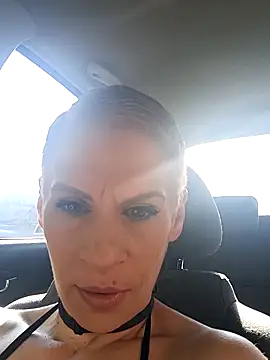 KittyDesiree online show from 06/09/26, 03:13