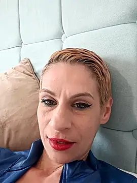 KittyDesiree online show from 07/09/26, 04:17