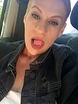 KittyDesiree online show from 06/10/26, 06:58