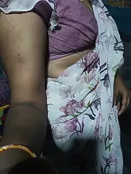 lilly-telugu online show from 07/05/26, 05:42