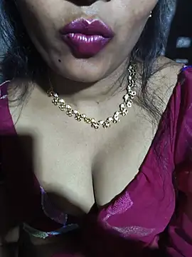 lilly-telugu online show from 07/10/26, 05:57
