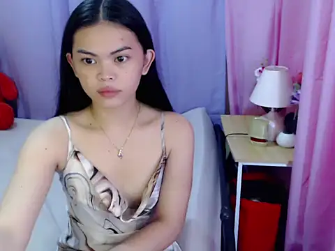 Snapshot of your_mistisa chatting on 07/11/26, 01:39 your mistisa online show from 07/11/26, 01:39