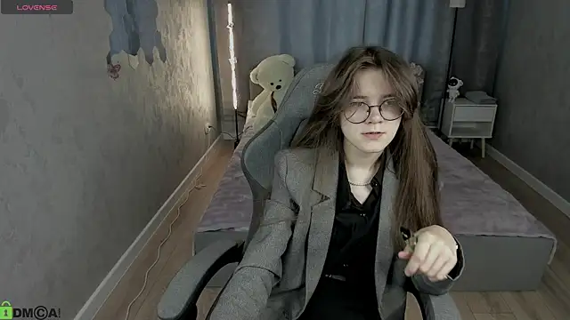 Rita Addams online show from 05/30/26, 09:15