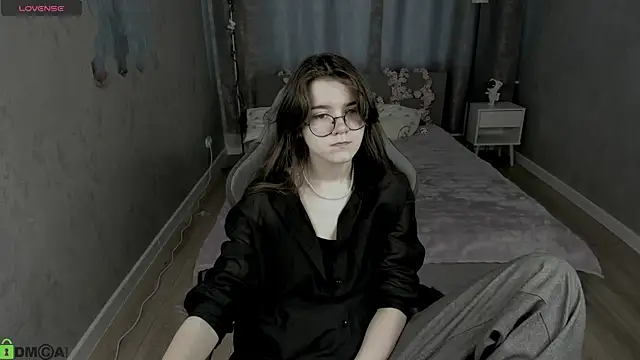 Snapshot of Rita_Addams chatting on 06/02/26, 09:20 Rita Addams online show from 06/02/26, 09:20