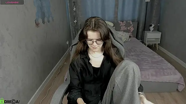 Snapshot of Rita_Addams chatting on 06/01/26, 09:20 Rita Addams online show from 06/01/26, 09:20