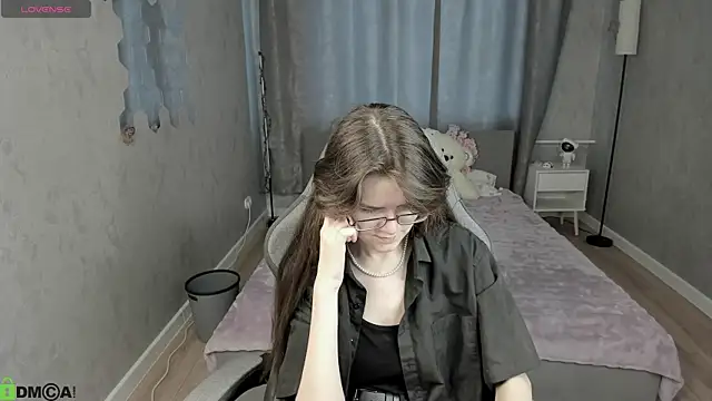 Snapshot of Rita_Addams chatting on 06/11/26, 09:17 Rita Addams online show from 06/11/26, 09:17