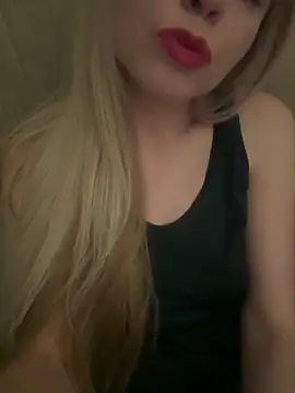 MirayHot online show from 06/05/26, 10:26