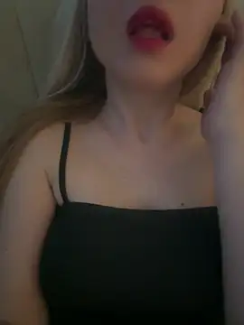 MirayHot online show from 05/20/26, 06:10