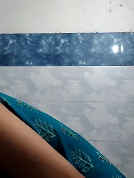pihustudentno1 online show from 07/11/26, 03:23
