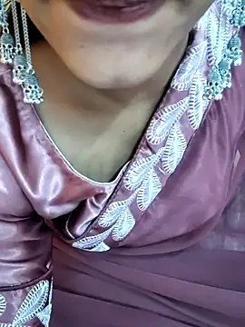 pihustudentno1 online show from 07/14/26, 05:34