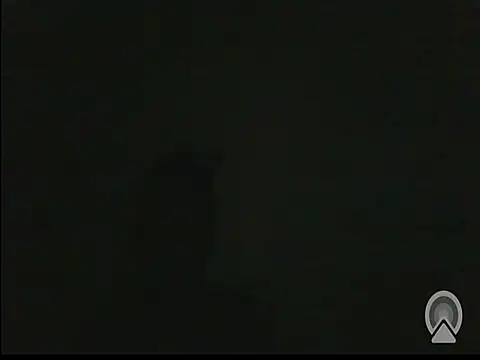 ladymystiquee1 online show from 05/22/26, 02:04