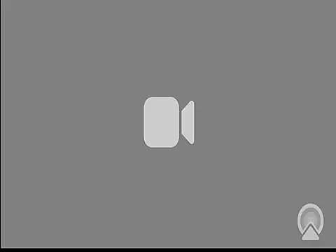 ladymystiquee1 online show from 05/24/26, 04:07