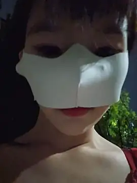 Snapshot of Hyeri_0306 chatting on 07/08/26, 12:50 Hyeri 0306 online show from 07/08/26, 12:50