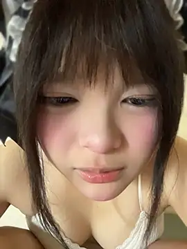  Jannie online show from 07/08/26, 01:56