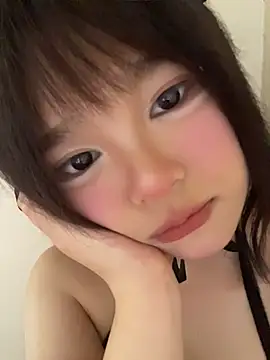  Jannie online show from 07/19/26, 09:17