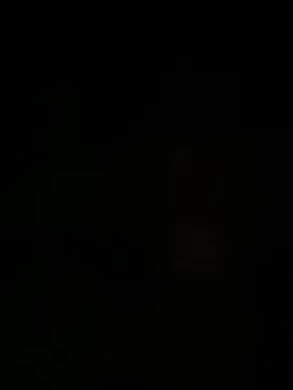  Jannie online show from 05/20/26, 04:26