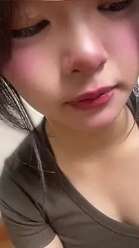  Jannie online show from 06/12/26, 12:19