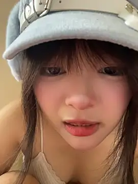  Jannie online show from 07/09/26, 06:25