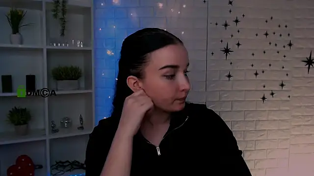 jennakissu online show from 05/29/26, 08:15