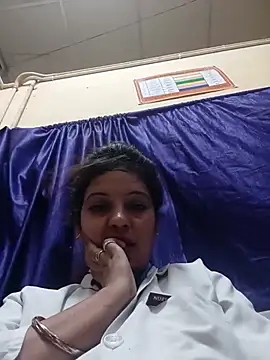 tanya2610 online show from 07/20/26, 11:34