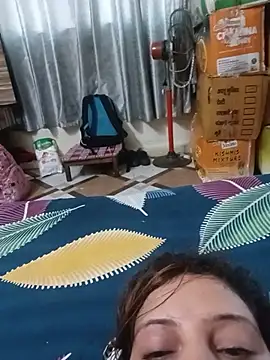 tanya2610 online show from 07/22/26, 12:51