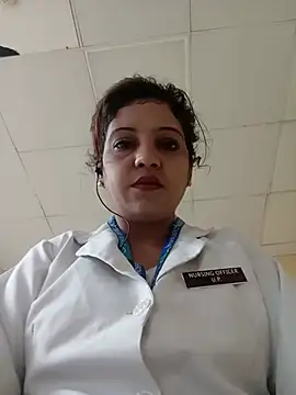 tanya2610 online show from 07/08/26, 03:41
