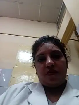 tanya2610 online show from 07/07/26, 06:58