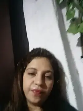 tanya2610 online show from 07/28/26, 03:54