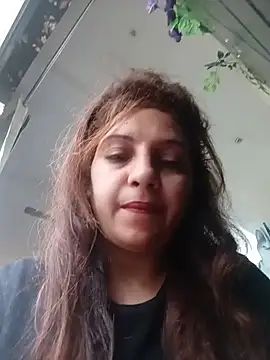 tanya2610 online show from 07/27/26, 10:33