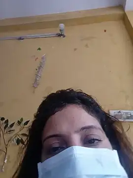 tanya2610 online show from 07/17/26, 06:43