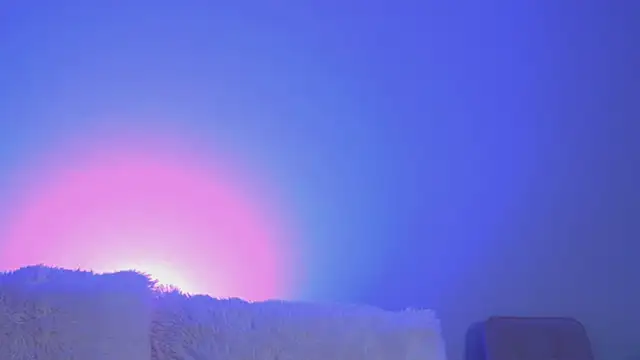 Swag Baby online show from 06/03/26, 04:44