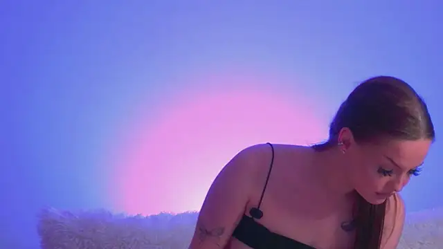Swag Baby online show from 07/07/26, 10:57