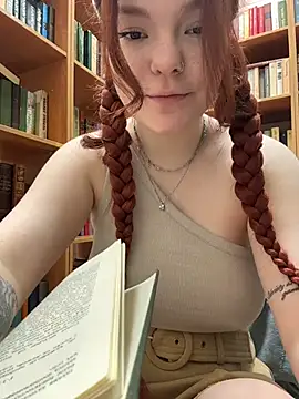 Baby  Fox online show from 06/17/26, 11:20